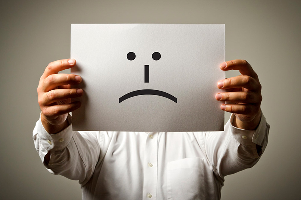 پنج اشتباه رایج در خرید عمده